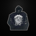 Sp5der Vendor