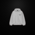 Essentials vendor