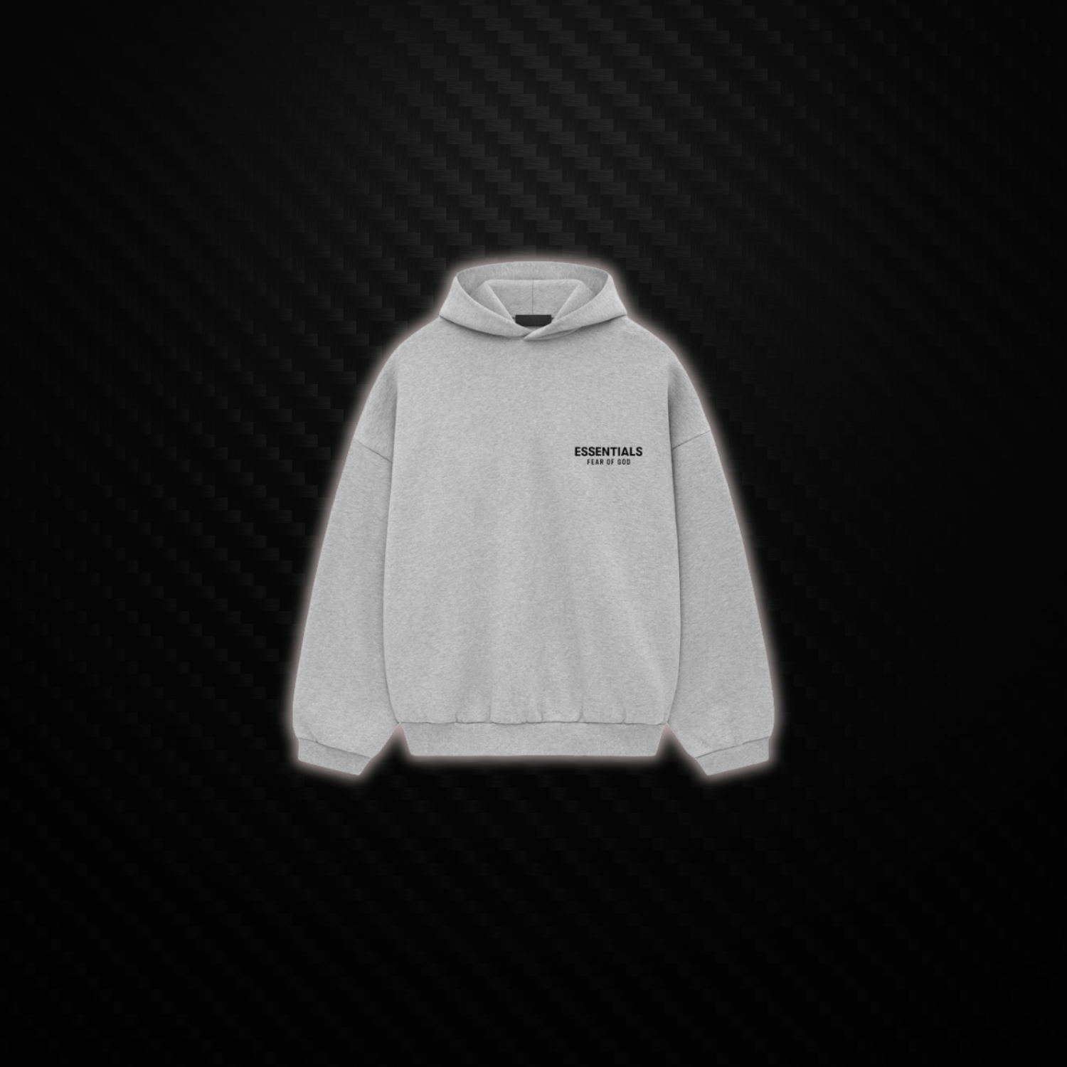Essentials vendor